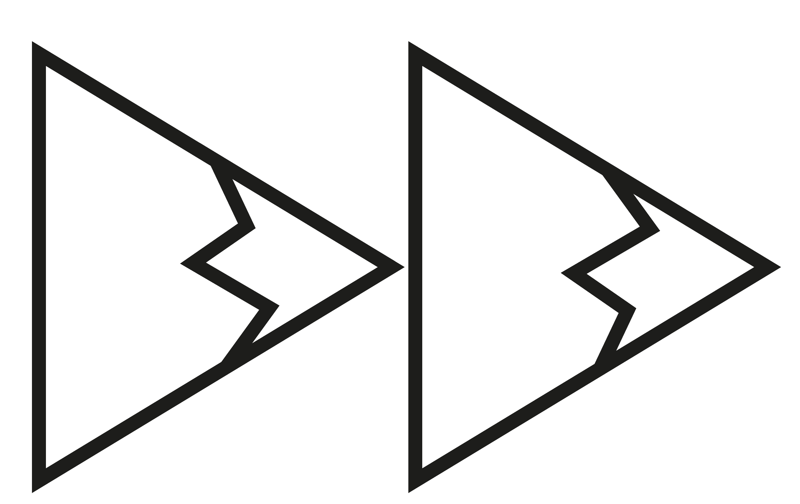 Moving Mountains – Forum ecovillages