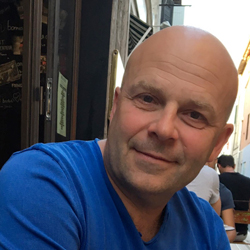 Stephane-Bise_MM