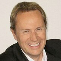 Thierry-Weber_MM