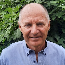 alain-juan-MM-1