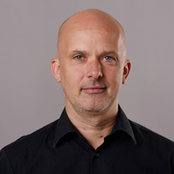 david-kramer_MM