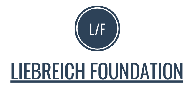 liebreichfoundation