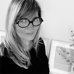 valerie-paumier