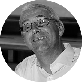 Philippe Doffey