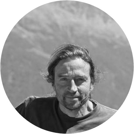 Daniel_Wismer