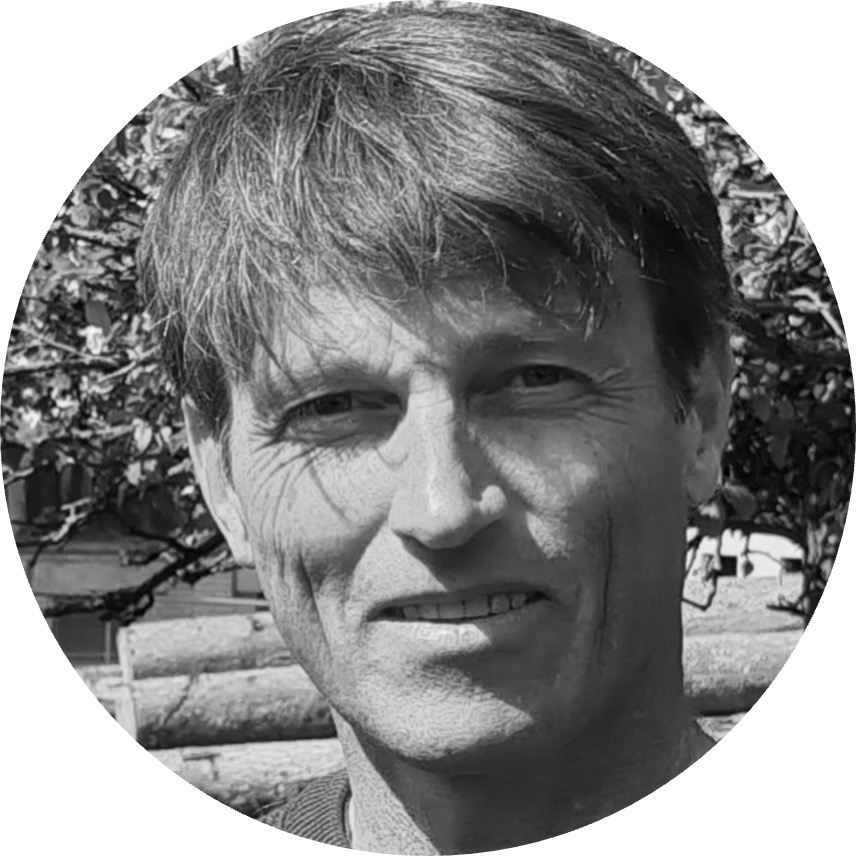 Schmid Holger