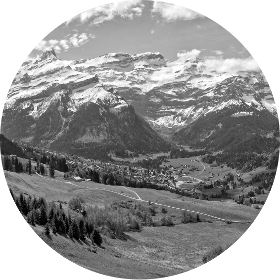 montagnes-4