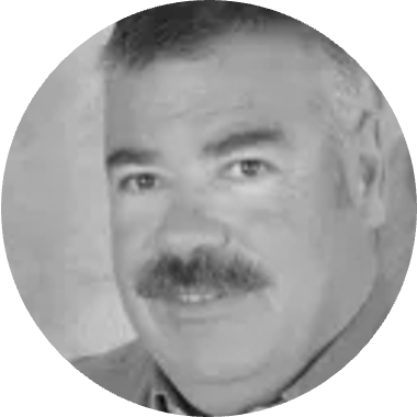 Christian reber