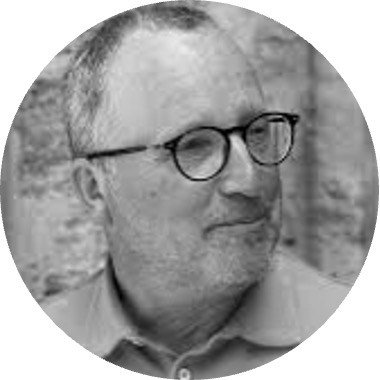 Jean-marcTétaz