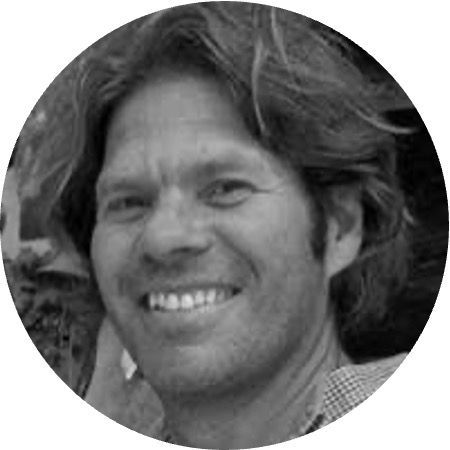 danielritler